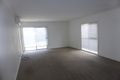 Property photo of 17 Marshall Terrace Point Cook VIC 3030