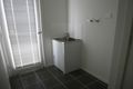 Property photo of 17 Marshall Terrace Point Cook VIC 3030