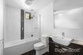 Property photo of 109/59 Earl Street Kew VIC 3101