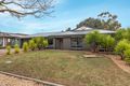 Property photo of 22 Roenfeldt Drive Tanunda SA 5352