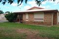 Property photo of 12 Bally Keel Road Alligator Creek QLD 4740