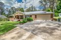 Property photo of 1 Osprey Road Mount Dandenong VIC 3767