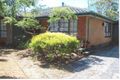 Property photo of 11 Weatherston Road Seaford VIC 3198