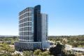 Property photo of 907/120 Eastern Valley Way Belconnen ACT 2617