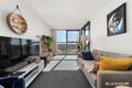 Property photo of 907/120 Eastern Valley Way Belconnen ACT 2617
