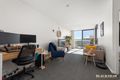 Property photo of 907/120 Eastern Valley Way Belconnen ACT 2617