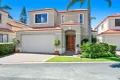 Property photo of 2/6-12 Monterey Keys Drive Helensvale QLD 4212