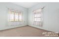 Property photo of 62 Larnach Street Allenstown QLD 4700