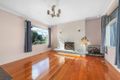 Property photo of 4 Warringal Street Bulleen VIC 3105