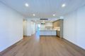 Property photo of 907/159-161 Epping Road Macquarie Park NSW 2113