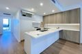 Property photo of 907/159-161 Epping Road Macquarie Park NSW 2113