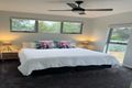 Property photo of 39 Cornerstone Way Quedjinup WA 6281
