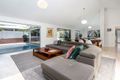 Property photo of 21 Mitford Street Swanbourne WA 6010