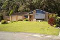 Property photo of 19 Henman Close Point Clare NSW 2250