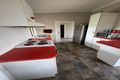 Property photo of 33 Parkes Street Jugiong NSW 2726