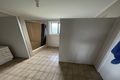 Property photo of 33 Parkes Street Jugiong NSW 2726