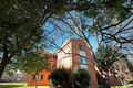 Property photo of 13/131-133 Rivett Street Hackett ACT 2602