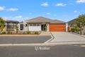 Property photo of 10 Carnegie Street Dalyellup WA 6230