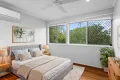 Property photo of 8 Firefly Street Durack QLD 4077