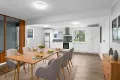 Property photo of 8 Firefly Street Durack QLD 4077