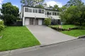 Property photo of 8 Firefly Street Durack QLD 4077
