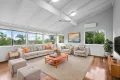 Property photo of 8 Firefly Street Durack QLD 4077