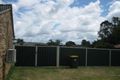 Property photo of 16-18 Everglades Drive Morayfield QLD 4506