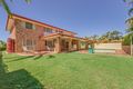 Property photo of 35 Konrad Place Sinnamon Park QLD 4073