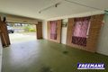 Property photo of 9 Kent Street Wondai QLD 4606