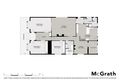 Property photo of 569 High Street Kew East VIC 3102