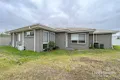 Property photo of 2 Pigeon Place Harrington Park NSW 2567