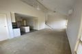 Property photo of 2 Herbert Street Mount Gambier SA 5290