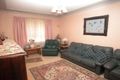 Property photo of 14 Moncrieff Road Lalor Park NSW 2147