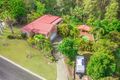 Property photo of 35 Hidden Valley Road Bonogin QLD 4213