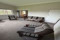 Property photo of 33 Parkes Street Jugiong NSW 2726