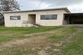 Property photo of 33 Parkes Street Jugiong NSW 2726