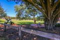 Property photo of 3/14 Loftus Street Hall ACT 2618