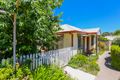 Property photo of 3/14 Loftus Street Hall ACT 2618