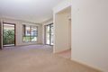 Property photo of 3/14 Loftus Street Hall ACT 2618