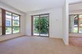 Property photo of 3/14 Loftus Street Hall ACT 2618