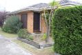 Property photo of 1/32 Collins Street Mentone VIC 3194