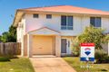 Property photo of 1/9 Lady Bowen Parade Rothwell QLD 4022