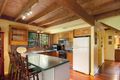 Property photo of 25 Kauri Court Ourimbah NSW 2258