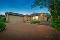 Property photo of 133 Lawrence Road Mount Waverley VIC 3149