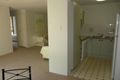 Property photo of 16/574 Boundary Street Spring Hill QLD 4000