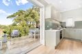 Property photo of 6/29 Macpherson Street Waverley NSW 2024