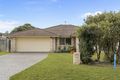 Property photo of 8 Bluejay Circuit Morayfield QLD 4506
