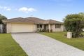 Property photo of 8 Bluejay Circuit Morayfield QLD 4506