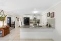 Property photo of 8 Bluejay Circuit Morayfield QLD 4506