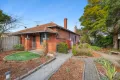 Property photo of 72 Willesden Road Hughesdale VIC 3166